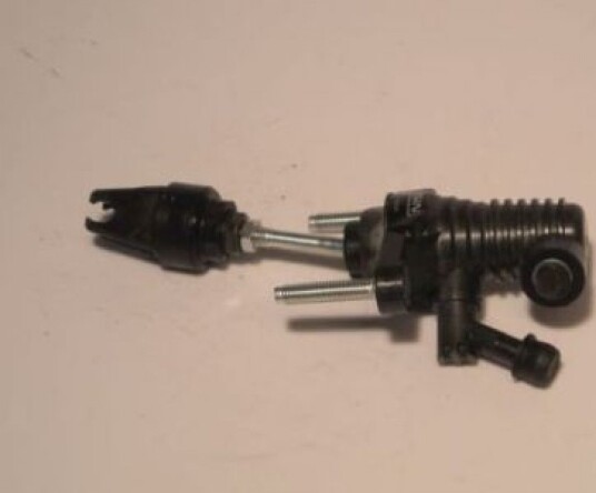 Hovedsylinder clutch AISIN CMT 153