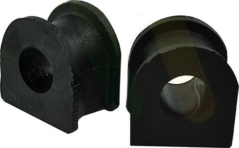 Lagring, stabilisator MOTAQUIP LVSK1032K Lagring, stabilisator MOTAQUIP LVSK1032K