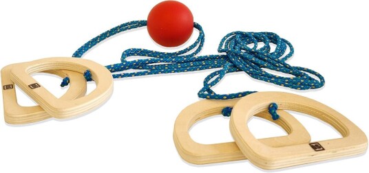 BS Toys Bullet ball Spill BS Toys Bullet ball Spill