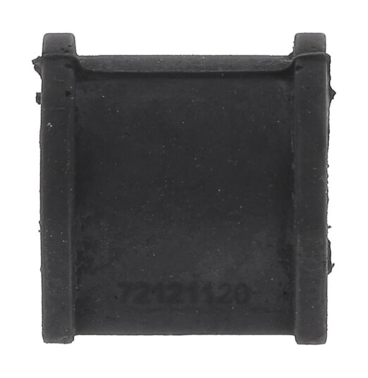 Stabilisator foring MOOG SA-SB-15898