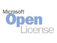 Microsoft Windows Server Datacenter Edition - programvareforsikring - 2 prosessorer