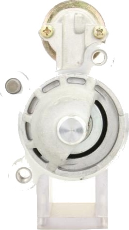 Starter BV PSH 880.501.103.030