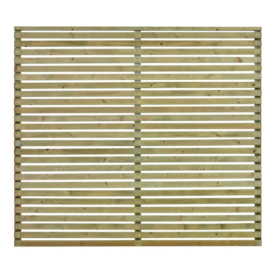 Levegg Jabo Horizont 1 159x159 cm Levegg Jabo Horizont 1 159x159 cm