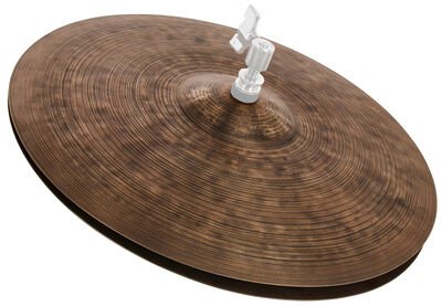 Istanbul Agop 15 Istanbul Agop 15
