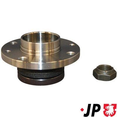 Hjullager JP GROUP 3351400100