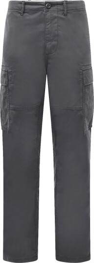 Superdry Regular Taper Cargo Pant BLACKBOARD 32 x 30 Superdry Regular Taper Cargo Pant BLACKBOARD 32 x 30