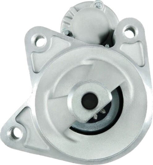 AS PL S1157S Starter