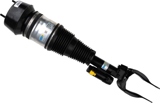 Luftdempere BILSTEIN 44-275235 Luftdempere BILSTEIN 44-275235