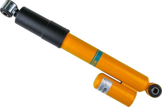 Støtdemper BILSTEIN 25-329728