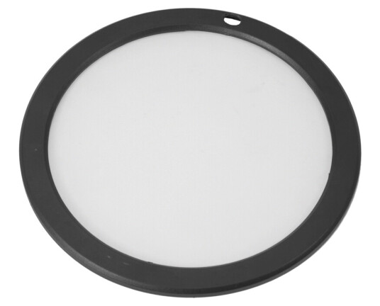 EuroLite Diffuser Cover 40° For Theatre 200