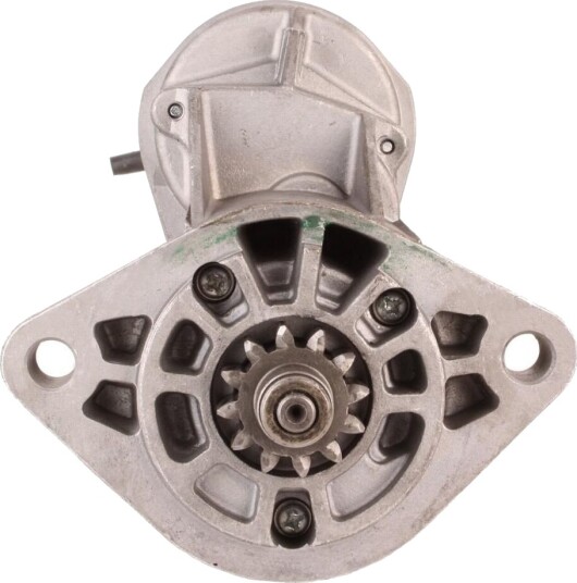 WALKER WST01103 Starter WALKER WST01103 Starter