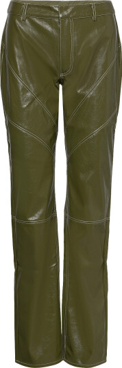 Envii | Enastrid Pants 6949 | S