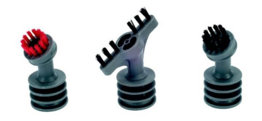 Bissell Brush Set PowerFresh Lift Off & SlimSteam 1897/2234