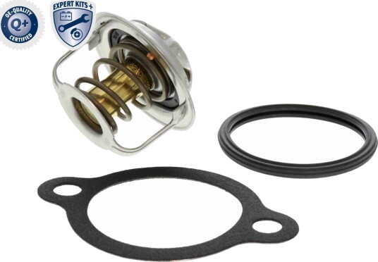 Termostat ACKOJA A64 99 0003 Termostat ACKOJA A64 99 0003