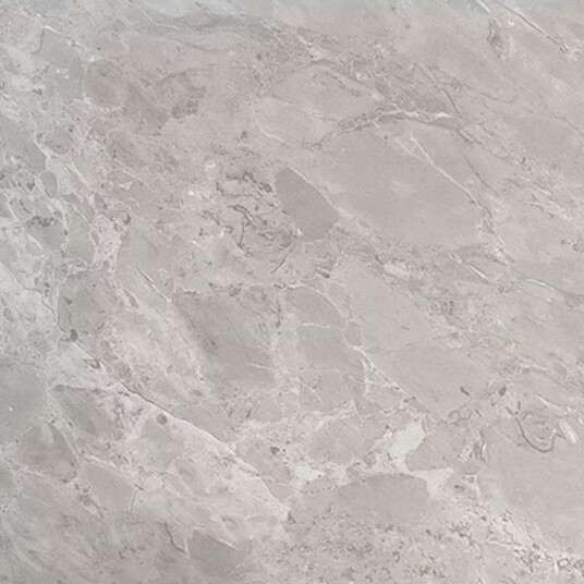 Bricmate Klinker Marais Light Grey 60x120 cm