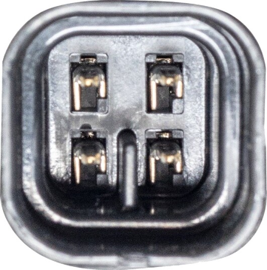 Lambdasonde FEBI BILSTEIN 175865