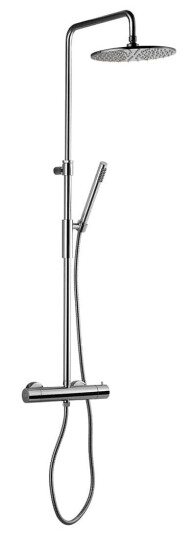 Tapwell Tvm7200 Takdusj Krom Tapwell Tvm7200 Takdusj Krom