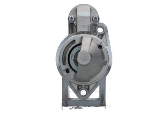 Starter BV PSH 150.564.082.360 Starter BV PSH 150.564.082.360
