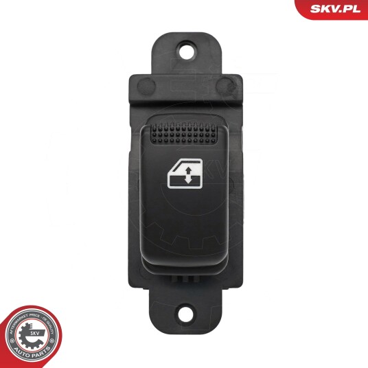 Bryter, vindusheis ESEN SKV 37SKV224