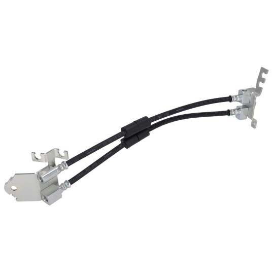 Bremseslange FEBI BILSTEIN 185028