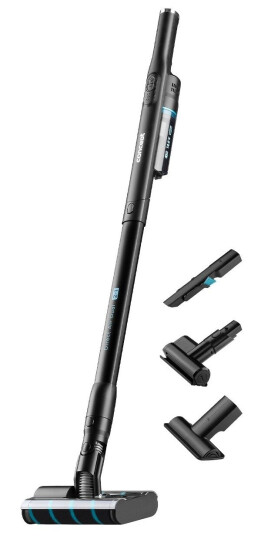 Håndstøvsuger Concept Vp4520dirairdua Håndstøvsuger Concept Vp4520dirairdua