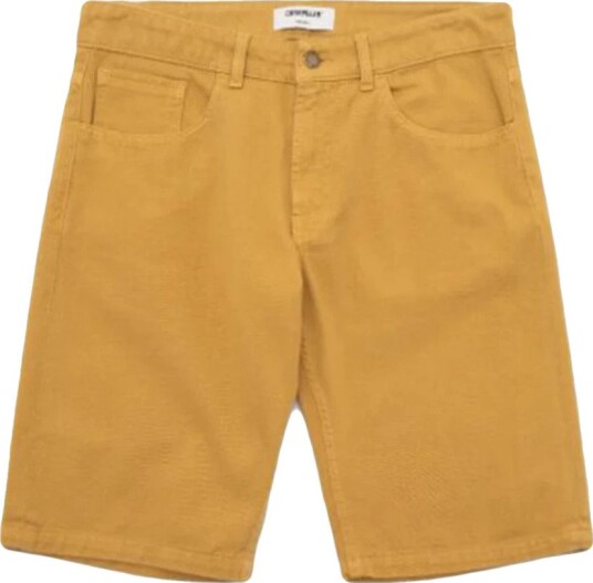 CAT Herre Shorts Brun W36, CAT Herre Shorts Brun W36,