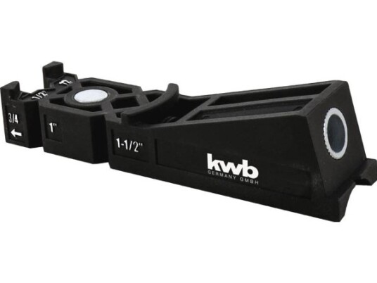 Kwb Boremal 5 stk 758600 Kwb Boremal 5 stk 758600