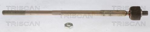 Aksialledd, parallellstag TRISCAN 8500 28233