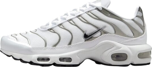 Nike Dame Sport Hvit 40 EU, Nike Dame Sport Hvit 40 EU,