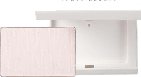 Fenty Beauty Invisimatte Blotting Powder 2.0 Refill 8,5 g