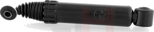 GH GH-303705 Støtdemper