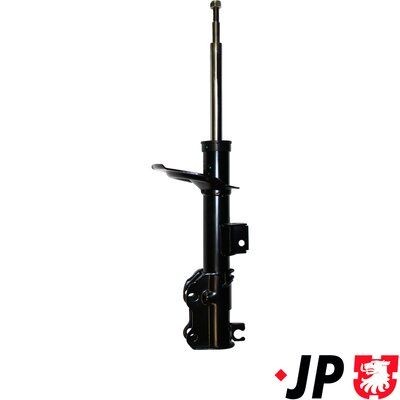 Støtdemper JP GROUP 1342102200 Støtdemper JP GROUP 1342102200