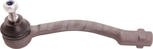 SPIDAN CHASSIS PARTS 58206 Endeledd