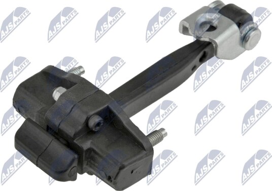 Dørstopper NTY EZC-FT-147