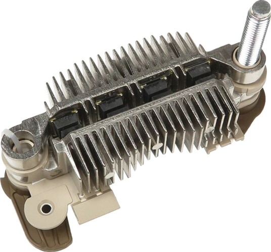 Likeretter dynamo AS PL ARC5061