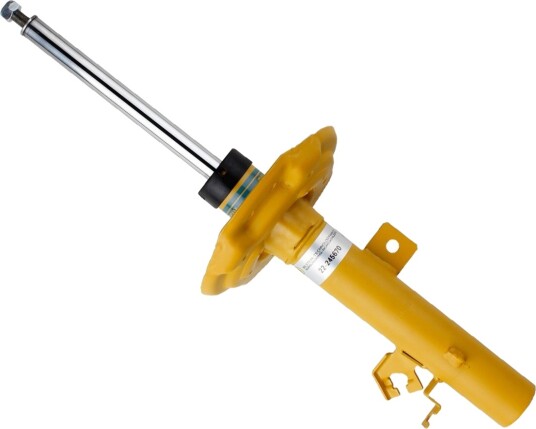 Støtdemper BILSTEIN 22 245670
