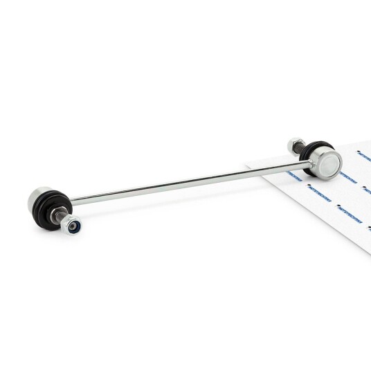Stabilisatorstag MOTOTECHNIKA 17-LS-03