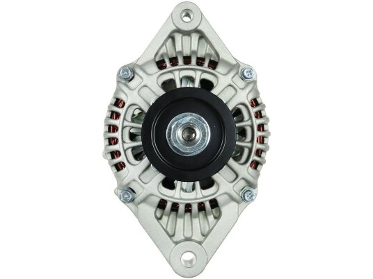Dynamo AS-PL A5013 Dynamo AS-PL A5013