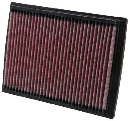 Luftfilter K&N Filters 33 2201