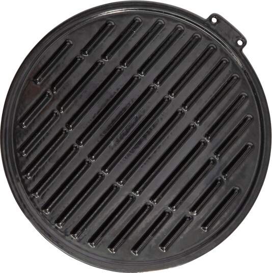 FCC BBQ kokeplate til grill FCCMGS2003