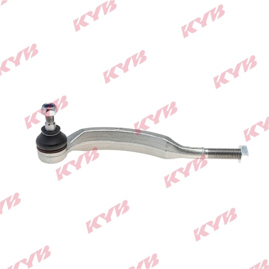 KYB KTR4198 Endeledd KYB KTR4198 Endeledd