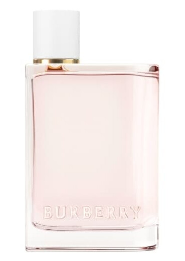 Burberry Her Blossom Eau De Toilette 100ml