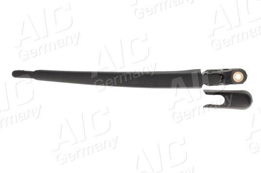 Viskerarm AIC 53494 Viskerarm AIC 53494