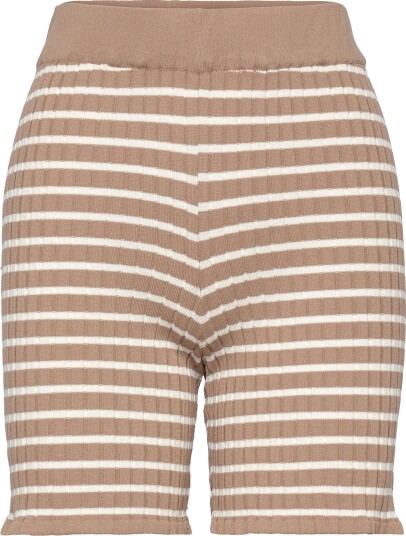 A View Sira Shorts Multi/patterned 36 A View Sira Shorts Multi/patterned 36