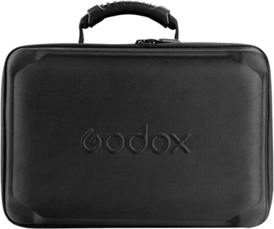 Bæreveske til Godox Witstro AD400PRO - 34x17x46 cm
