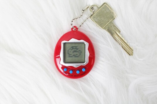 Winkee Pocket Pet 17793