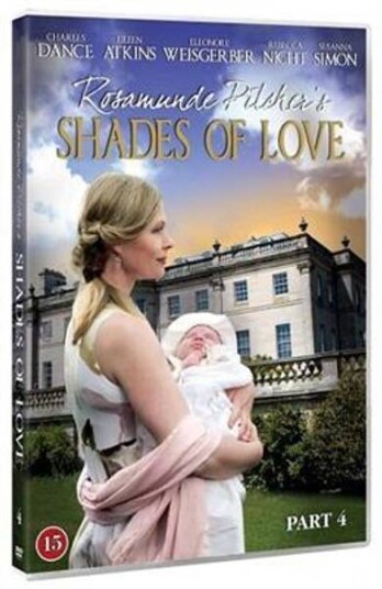 Rosamunde Pilcher: Shades Of Love - Del 4