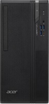 Acer Veriton VS2722GT Intel Core DT.R7FEG.002 Acer Veriton VS2722GT Intel Core DT.R7FEG.002
