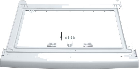 Bosch stablesett WTZ20410 Bosch stablesett WTZ20410