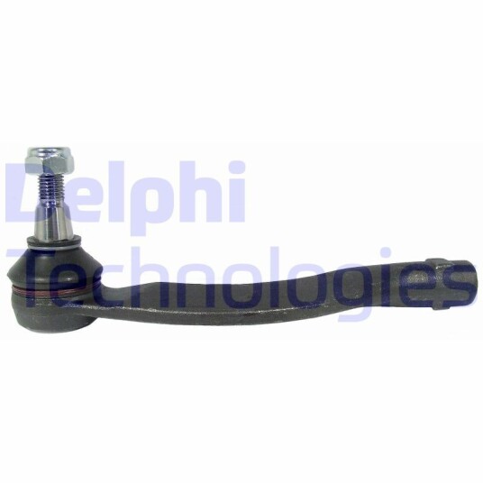 Endeledd DELPHI TA2470